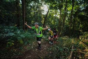 BIB: 
                            <button type="button" onclick="openModal(22541064)" class="btn btn-primary btn-sm float-right btn-popup" data-toggle="modal" data-target=".modal-high-quality">
                        <i class="fas fa-shopping-cart"></i> Add to Cart
                    </button>
                                            <button type="button" onclick="isThisMe(22541064, true)" class="btn btn-success btn-sm float-right btn-popup btn-isme hidden" data-toggle="tooltip" data-placement="bottom" title="นี่คือรูปของคุณใช่ไหม คลิกที่นี่เพื่อเอาเข้าอัลบั้ม">
                        <i class="fas fa-plus"></i> Add to album
                    </button>
                    <button type="button" onclick="isThisMe(22541064, false)" class="btn btn-warning btn-sm float-right btn-popup btn-isnotme hidden">
                        <i class="fas fa-ban"></i> Remove from album
                    </button>